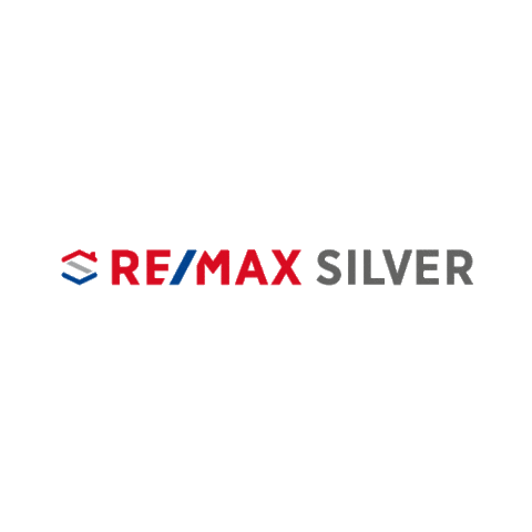 Sticker by Grupo RE/MAX Dragão