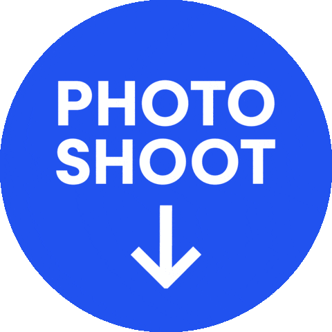 Sticker by De Barbaren