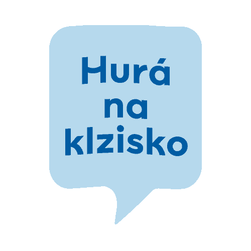 Sticker by Avbrats