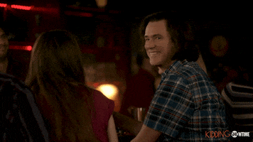 GIF by Showtime