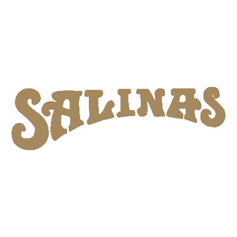 California Rodeo Salinas Sticker