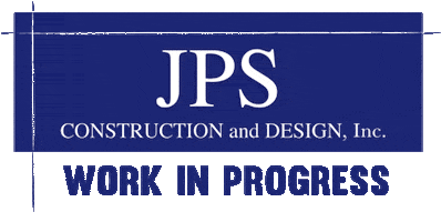 Jps Sticker by shaneo747