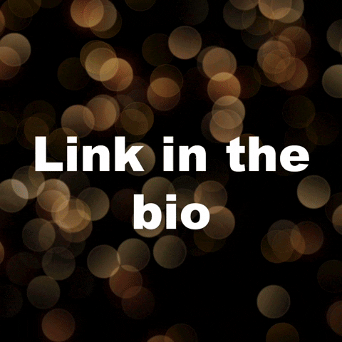 amandacolemanjewellery GIF