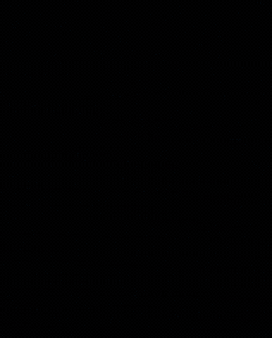 Toprakbertan GIF