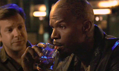 Thug Life Gangster GIF