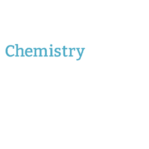 Sustainability Sticker by Royal Society of Chemistry