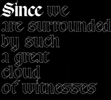 Tbco Thebelongingco GIF by Re-Energize Marketing