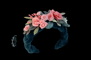 200.gif?cid=fc005b08b14419f97fdddeb9cb75a13aa1c19f8f653b8404&rid=200.gif&ct=g