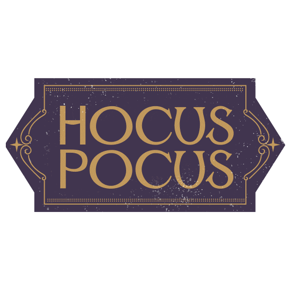 vassouraquebrada Sticker