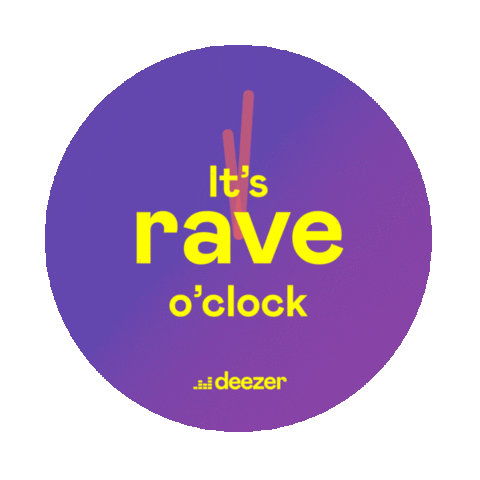 Source: Deezer