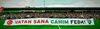 Kocaelispor GIF