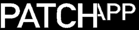 Flock Audio GIF