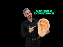 Ivo Arruda GIF