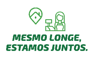 Sicredi Serrana Sticker