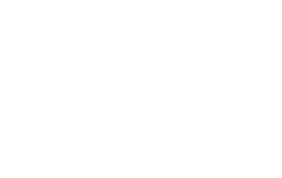 Wellstar Proud Sticker by Wellstar Careers