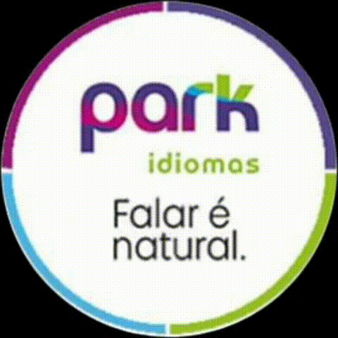 Park Idiomas Lago Norte GIF