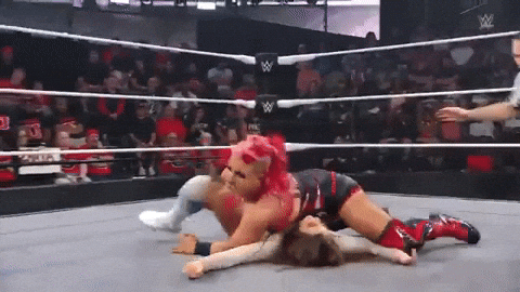 Animated GIF - Find & Share on GIPHY