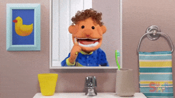 200.gif?cid=f0bdee70vkdp671nsc4268v7qprlodqnqzh0jfht6dlsd4yi&rid=200.gif&ct=g