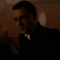 200.gif?cid=fc005b08db243ddd2e5eb08f23ac51aa7858d7dab973a2f2&rid=200.gif&ct=g