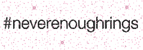 Sparkle Sticker