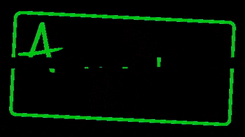 Atheneum Sint-Truiden GIF