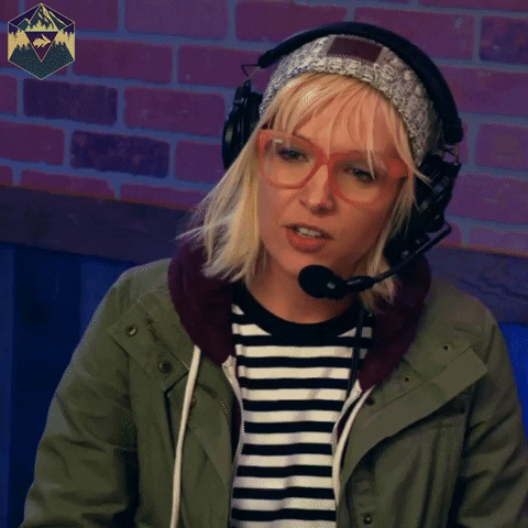 hyperrpg twitch avengers android hyper rpg GIF
