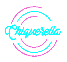 Sticker by Al Fanar Gas