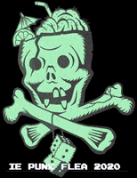200.gif?cid=fc005b08bb6ac3773f2c195bd729d428c190367cbb642636&rid=200.gif&ct=g