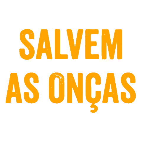 Lifeprint Sticker by Valisere