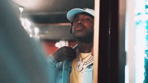 Bigger Than Life GIFs - Get the best GIF on GIPHY