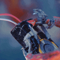 200.gif?cid=fc005b085d5bb4dfe9d6f7124903d13a7b5061cf3758e1c9&rid=200.gif&ct=g