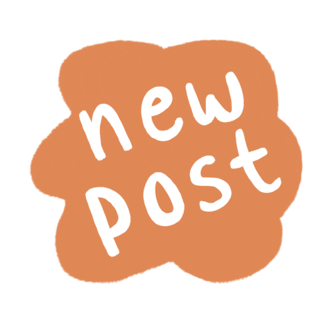 New Sticker
