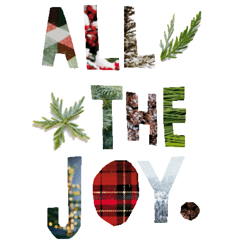 hallmarkgoodmail Sticker