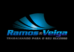 Ramos e Veiga GIF