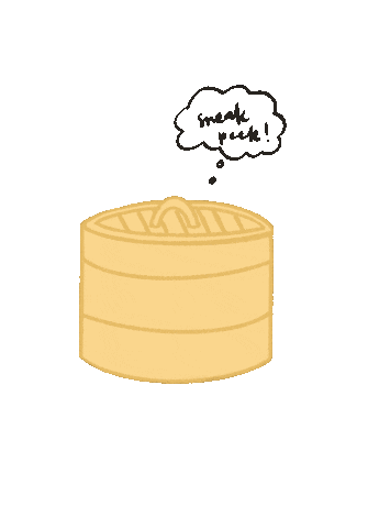 Animated Sticker