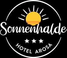 Sonnenhalde GIF