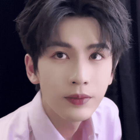 Zhanglinghe GIF