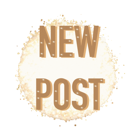 Post Swipe Up Sticker