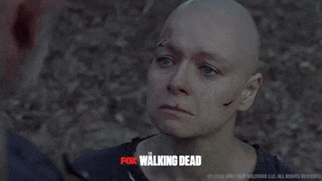 200.gif?cid=fc005b08e9f83429187393bbde81a3c1d297301bd57d05ee&rid=200.gif&ct=g