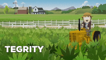 Tegrity GIF