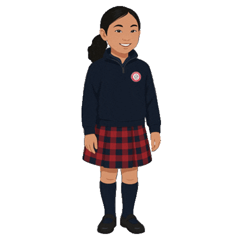 Oakville Millies Sticker by SMLS