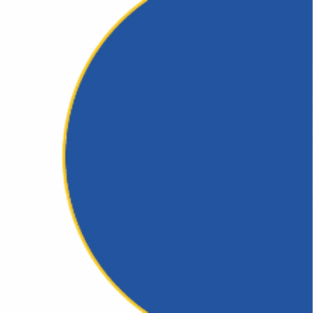 Design Video GIF by Shipley Energy