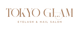 Nails Sticker by Tokyo Glam