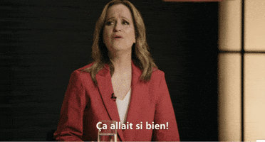Radio-Canada GIF