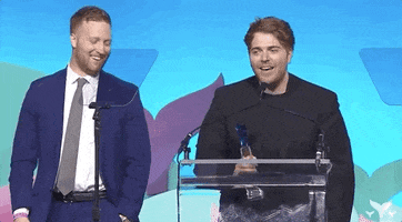 200.gif?cid=fc005b080e64e40a677d326f2097abc2479378c8c3bec9ad&rid=200.gif&ct=g