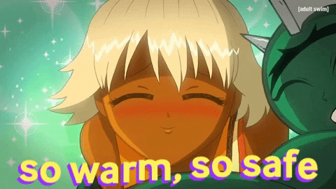 why-warm-email