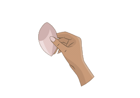 Animated Sticker