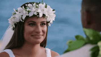 Marriage GIF by ABC Network