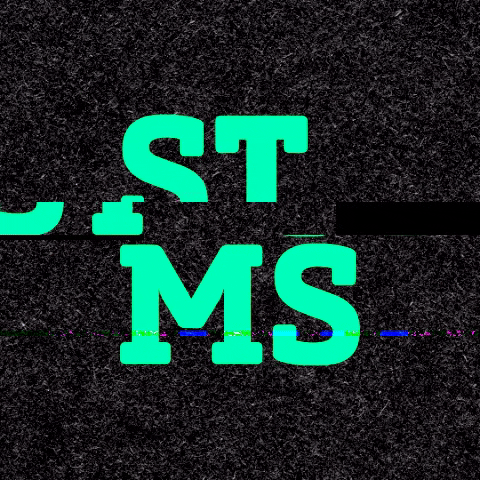 Innsbruck GIF by STMS