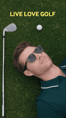WMPeyewear golf sunglasses shades sunnies GIF